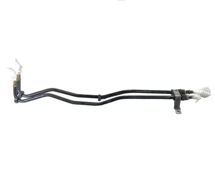 Dodge Charger Gearbox oil cooler pipe/hose 