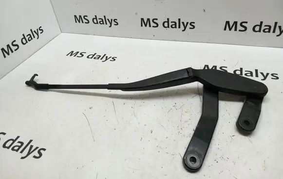 Mercedes-Benz E W212 Front wiper blade arm A2128200944 2128200944