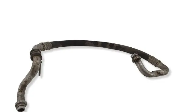 Renault Trafic III (X82) Air conditioning (A/C) pipe/hose 
