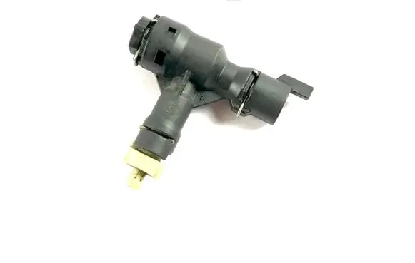 Skoda Octavia Mk3 (5E) Clutch master cylinder 1K0721468D