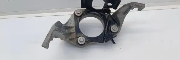 Renault Zoe ABS pump bracket 472252063R 472258965R