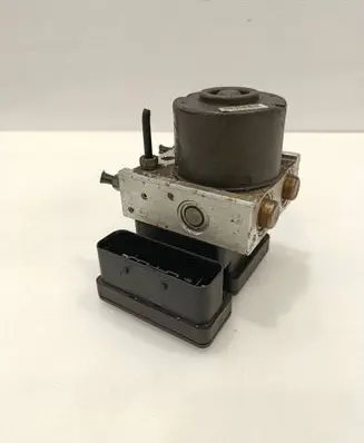 Opel Astra H ABS Pump 24447833BE