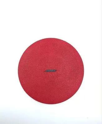 Maserati GranTurismo Dash center speaker trim cover 68548800