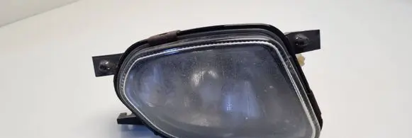 Mercedes-Benz Sprinter W906 Front fog light 15482600