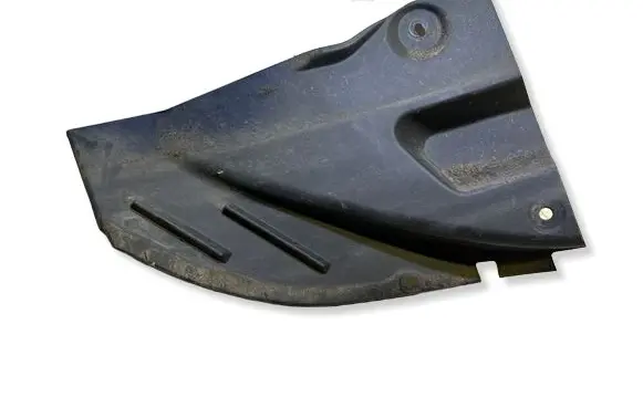 Toyota Yaris Cross Rear arch fender liner splash guards 525920D541