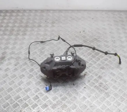 Mercedes-Benz GLC X253 C253 Front brake caliper