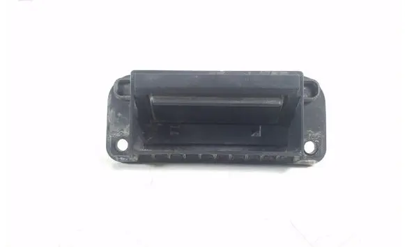 Mercedes-Benz C W204 Loading door exterior handle A2047500293