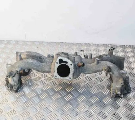 Subaru Legacy Intake manifold AB130