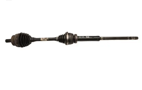 Volvo XC70 Front driveshaft P9445913 T001214