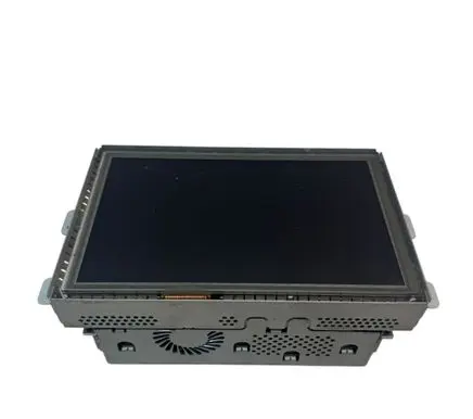 Land Rover Range Rover Sport L494 Screen/display/small screen GK6210E889AG