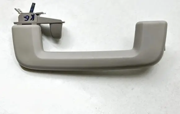 Volvo V70 Rear interior roof grab handle 39899168 39899167