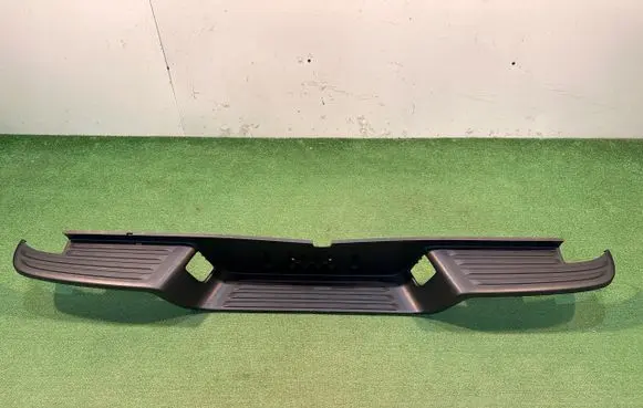 Ford Ranger Rear bumper JB3B-17B810-B