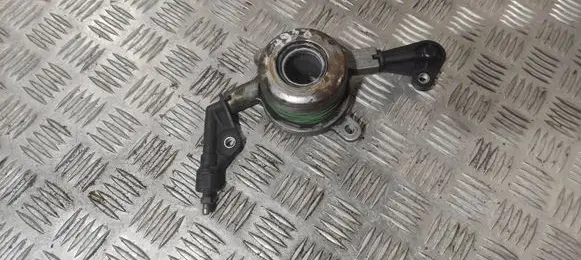 Mercedes-Benz Sprinter W906 Clutch release bearing slave cylinder A0002542508 ZGS003 0812