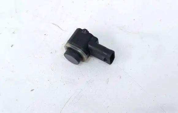 Audi Q7 4L Parking PDC sensor 4H0919275 0710112126