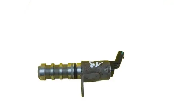 Opel Corsa E Valve 12636524 ZMIENNYCH