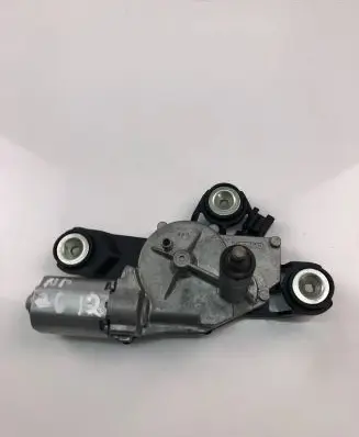 Volvo V60 Tailgate/trunk/boot lock/catch/latch 31294492