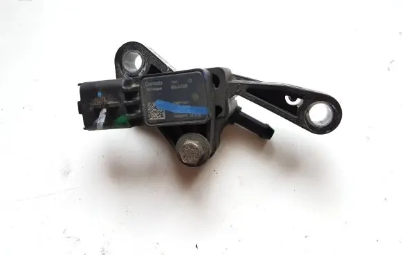 Nissan Navara D23 Air pressure sensor 223657652R