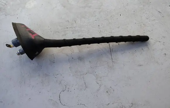 Hyundai H-1, Starex, Satellite Radio antenna 962004H060A
