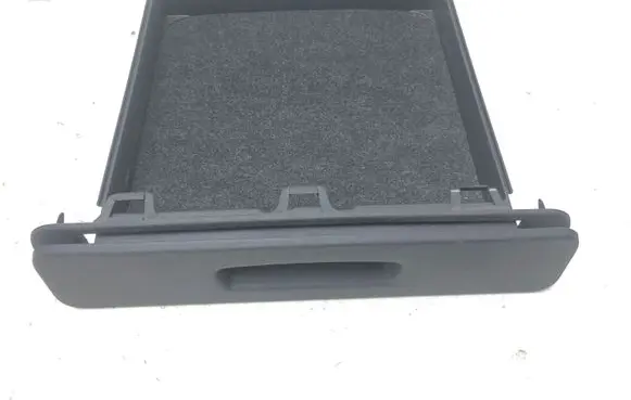 Renault Scenic III - Grand scenic III Glove box 883900001R