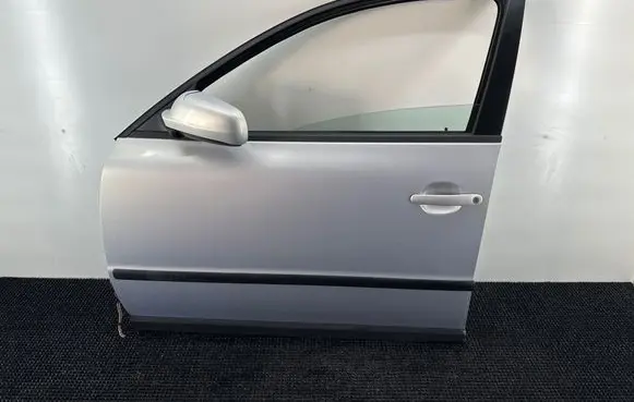 Volkswagen PASSAT B5 Front door 