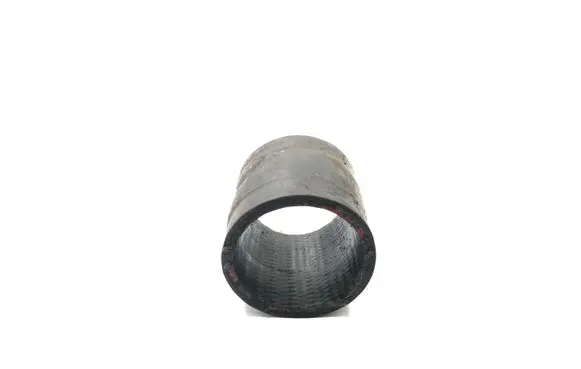 Audi A8 S8 D3 4E Intercooler hose/pipe 059145834D