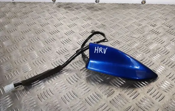 Honda HR-V Radio antenna 39150T8ME110M1