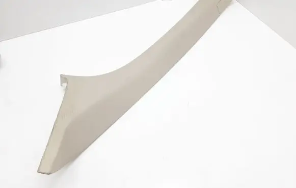 Volvo XC60 (A) pillar trim 30721138