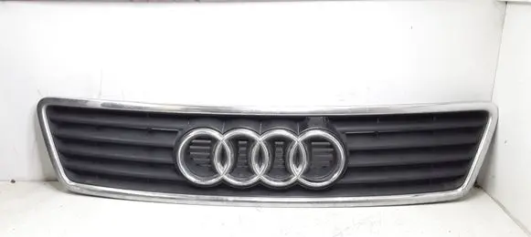 Audi A6 S6 C5 4B Front grill 4B0853651A
