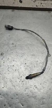 Audi A4 S4 B8 8K Lambda probe sensor 03L906262 0281004191