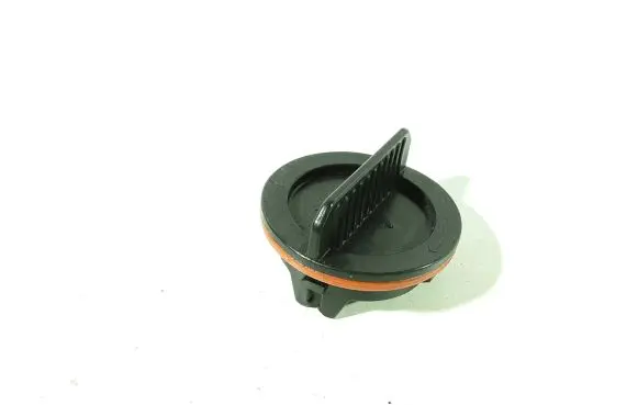 KIA Xceed Headlight/headlamp dust cover KUM6