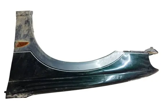 Subaru Legacy Fender