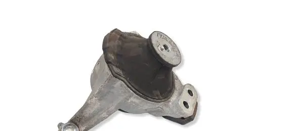 Honda Civic IX Engine mount bracket 21TA9