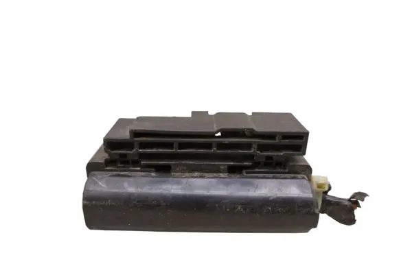Subaru Legacy Relay mounting block RB203300B