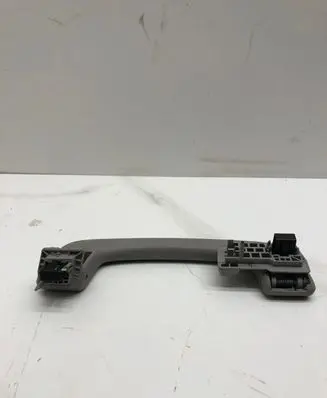 BMW 5 F10 F11 Rear interior roof grab handle 9171224