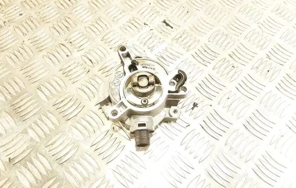 Volvo XC90 Vacuum pump 31316688