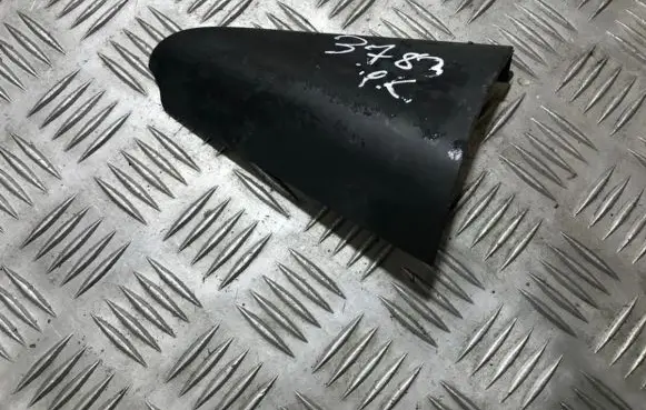 Renault Laguna II Other interior part 8200000087