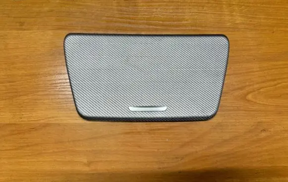 BMW 5 F10 F11 Other center console (tunnel) element 8056736