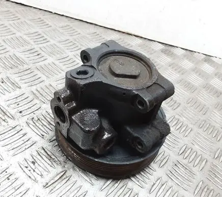 Ford Mondeo Mk III Power steering pump 1S703A733M 5HD1530