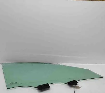 Hyundai IONIQ 6 Front door window glass four-door 82410KL030