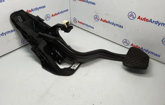 BMW 7 G11 G12 Brake pedal 6861771 35006861771