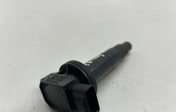 Toyota Prius (XW20) High voltage ignition coil 9091902240