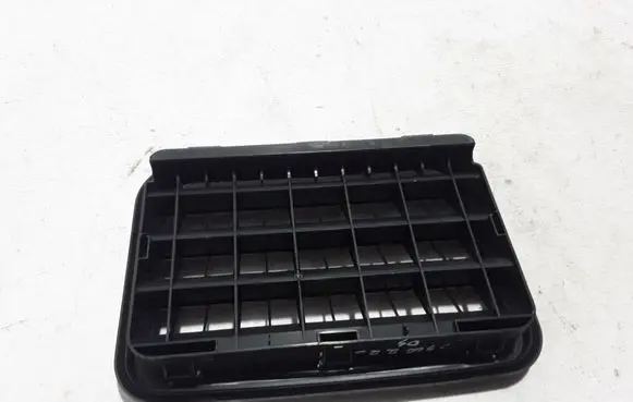 Mercedes-Benz S W223 Fender grill A2238303901