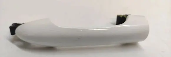 KIA Picanto Rear door exterior handle