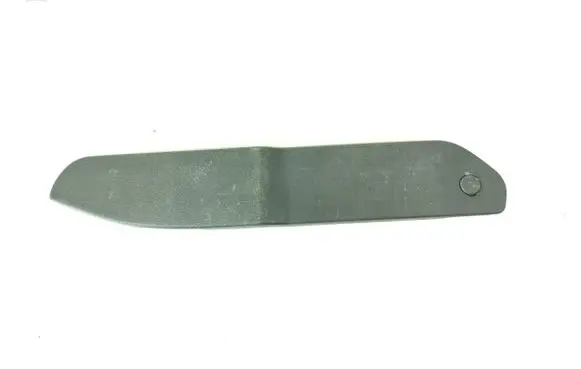 Volvo XC90 Seat trim 8619482