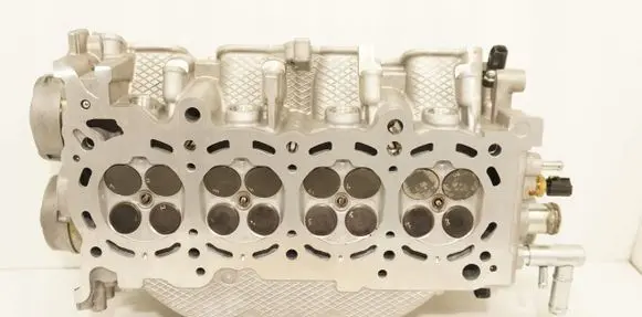 Mitsubishi Eclipse Cross Engine head 00804397