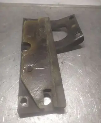 Hyundai Santa Fe other engine part