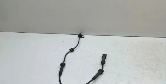 BMW 3 F30 F35 F31 ABS brake wheel speed sensor 6791223