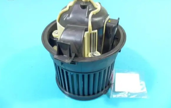 Citroen C3 Picasso Heater fan/blower T1000588K IMPRK1212372