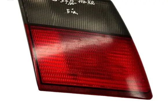 Saab 9-5 Tailgate rear/tail lights VALEO2315