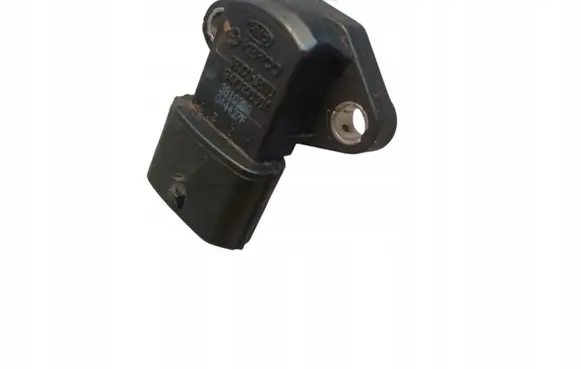 Hyundai Atos Classic Windscreen/window heater switch 39300